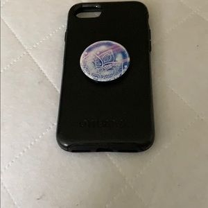 iPhone 8 phone case
